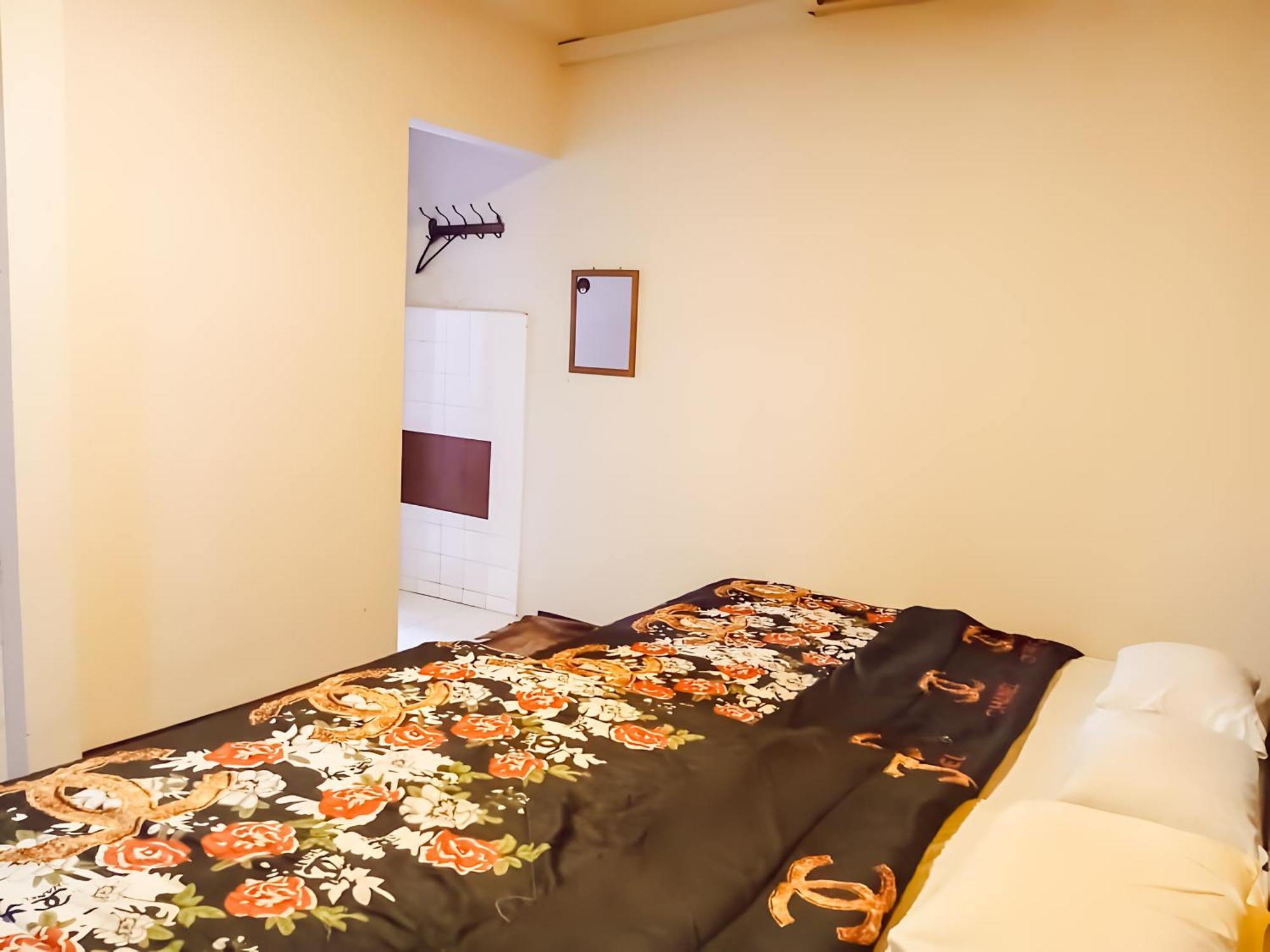 Brilliant Empire Hotel Malacca エクステリア 写真